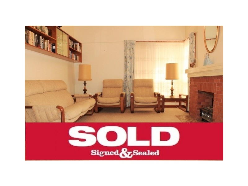 41 Brodie Street, Yagoona NSW 2199