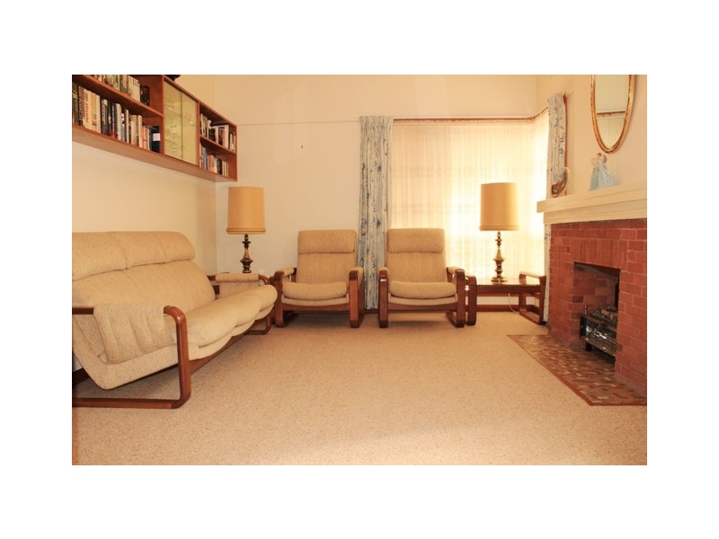 41 Brodie Street, Yagoona NSW 2199