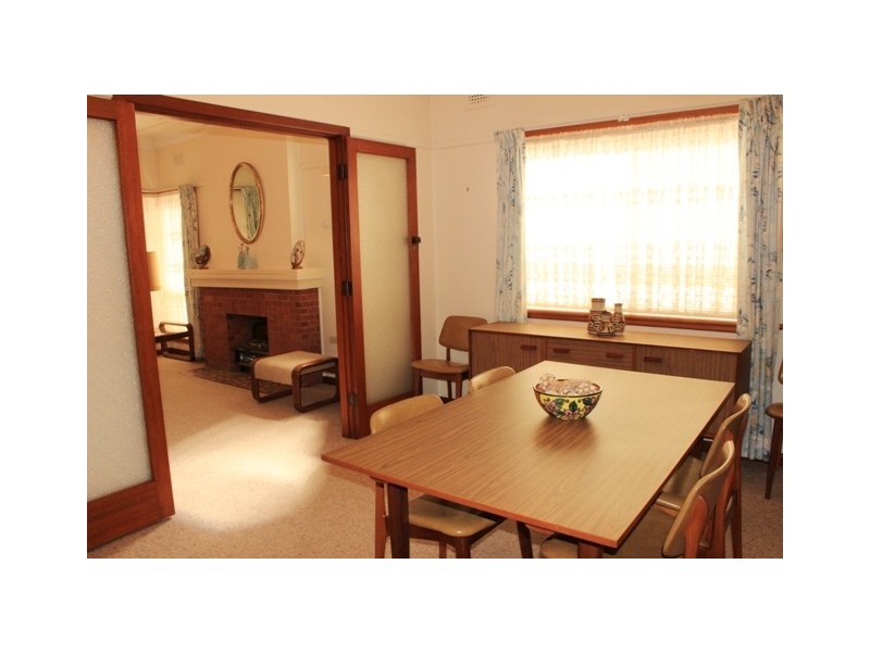 41 Brodie Street, Yagoona NSW 2199