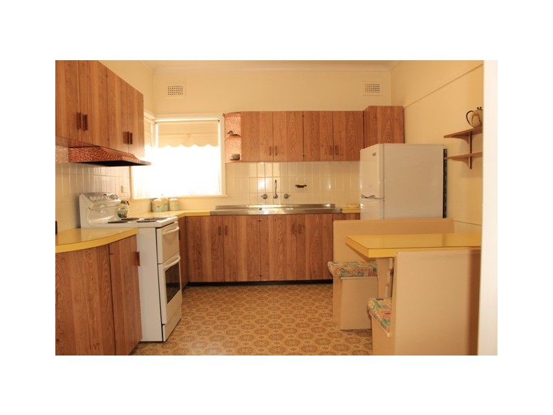 41 Brodie Street, Yagoona NSW 2199