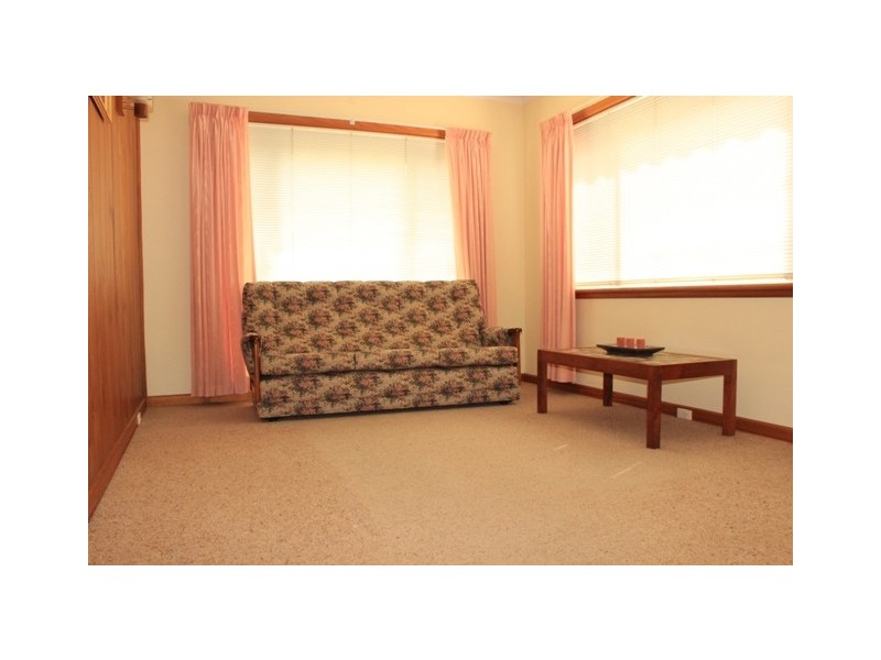 41 Brodie Street, Yagoona NSW 2199