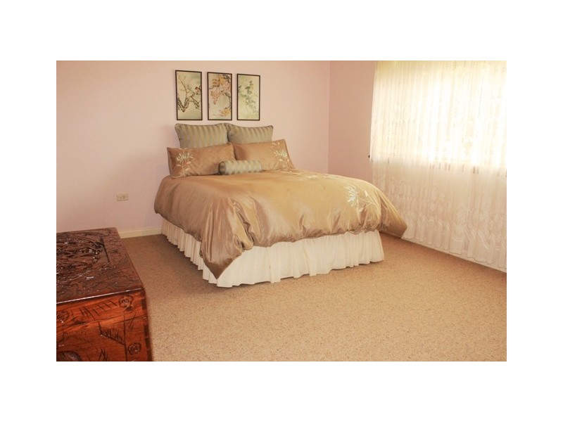 41 Brodie Street, Yagoona NSW 2199