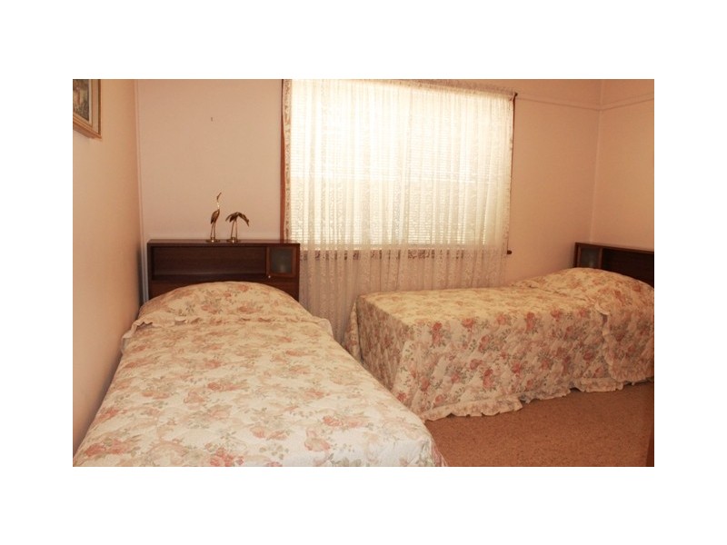 41 Brodie Street, Yagoona NSW 2199