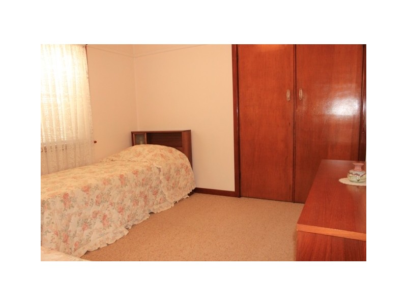 41 Brodie Street, Yagoona NSW 2199