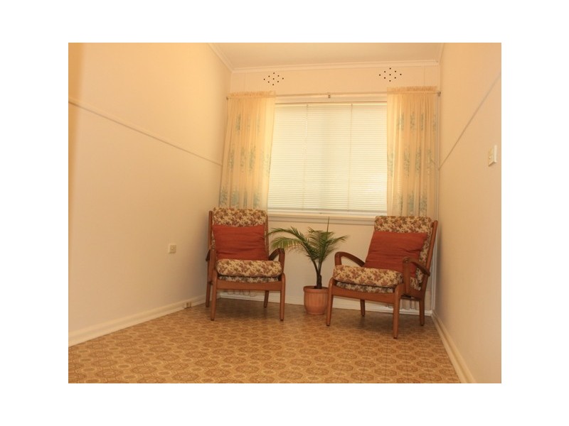 41 Brodie Street, Yagoona NSW 2199