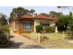 41 Brodie Street, Yagoona NSW 2199