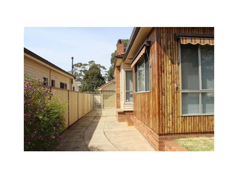 41 Brodie Street, Yagoona NSW 2199