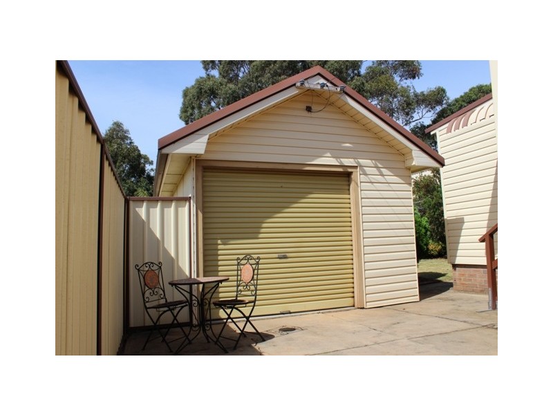 41 Brodie Street, Yagoona NSW 2199