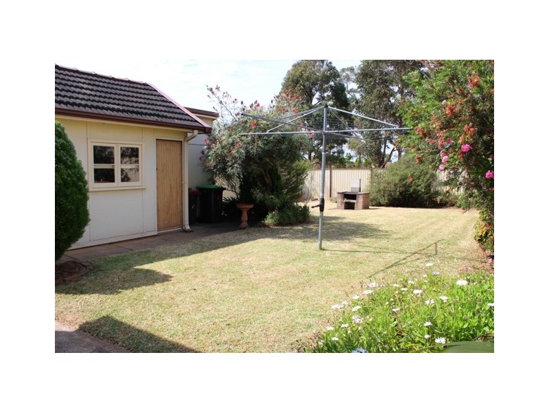 41 Brodie Street, Yagoona NSW 2199