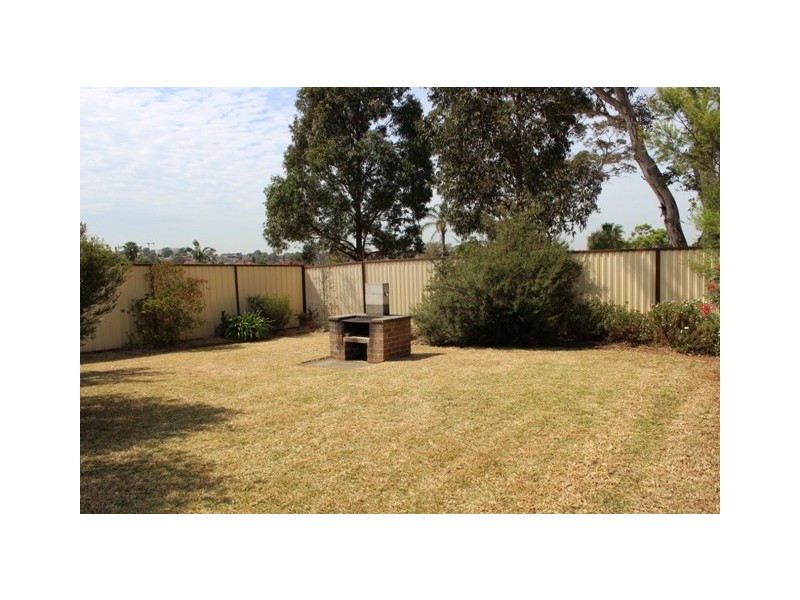 41 Brodie Street, Yagoona NSW 2199