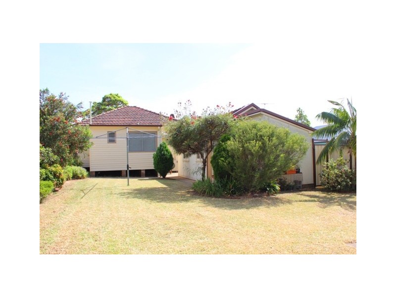 41 Brodie Street, Yagoona NSW 2199