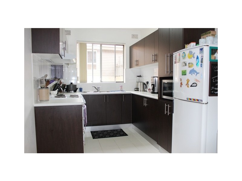 26/127 Chapel Road,, Bankstown NSW 2200