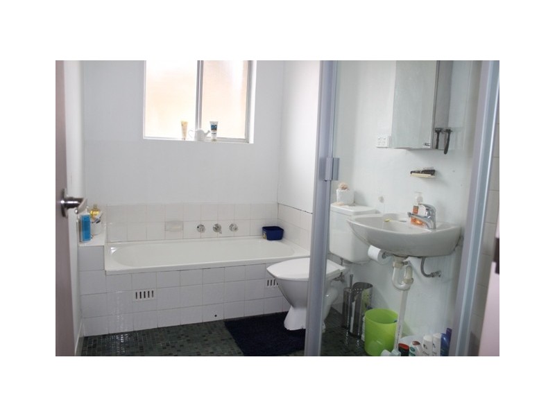 26/127 Chapel Road,, Bankstown NSW 2200