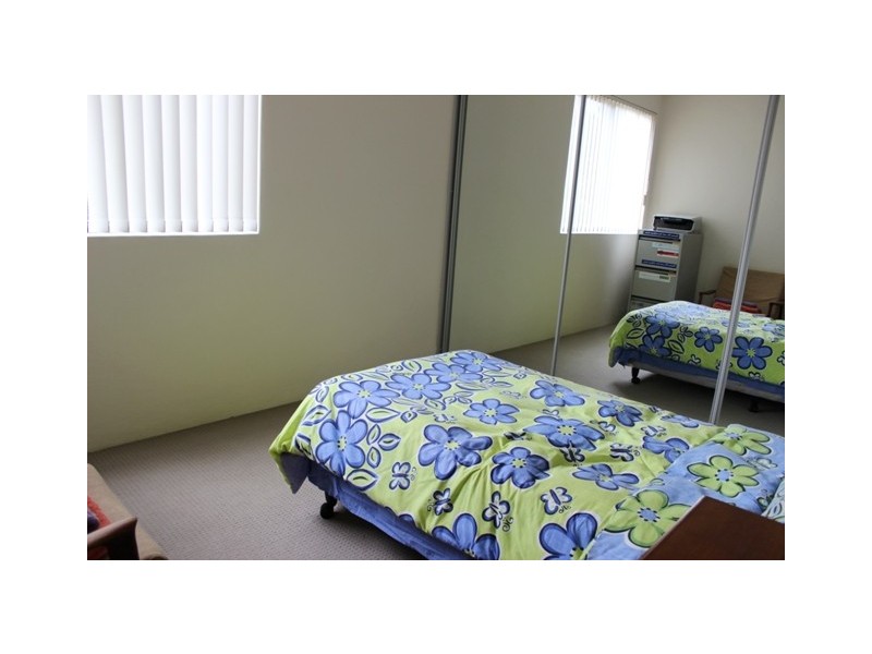 26/127 Chapel Road,, Bankstown NSW 2200