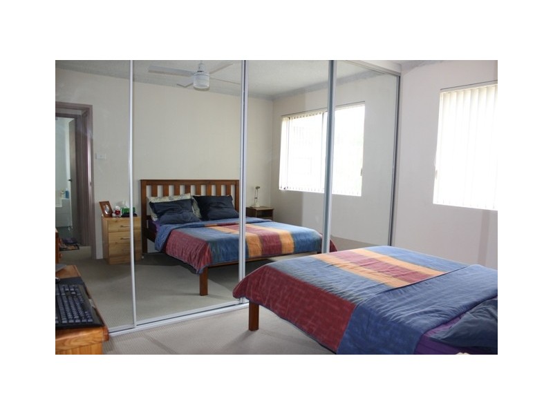 26/127 Chapel Road,, Bankstown NSW 2200