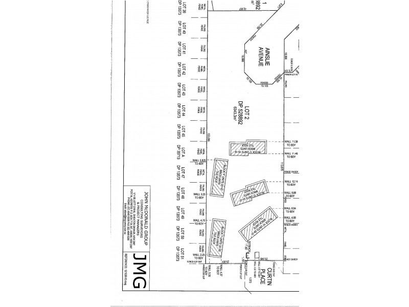 2 Curtin Place, Condell Park NSW 2200