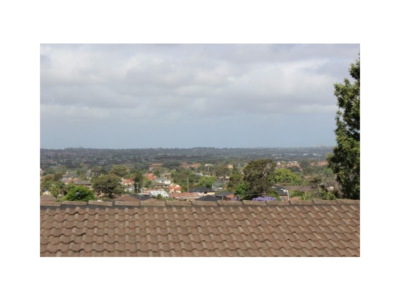 2 Curtin Place, Condell Park NSW 2200