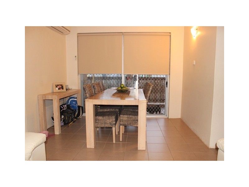 46/127 Chapel Road,, Bankstown NSW 2200