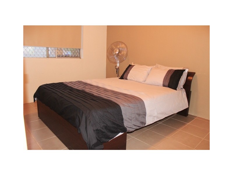 46/127 Chapel Road,, Bankstown NSW 2200