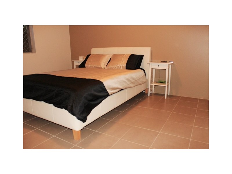 46/127 Chapel Road,, Bankstown NSW 2200