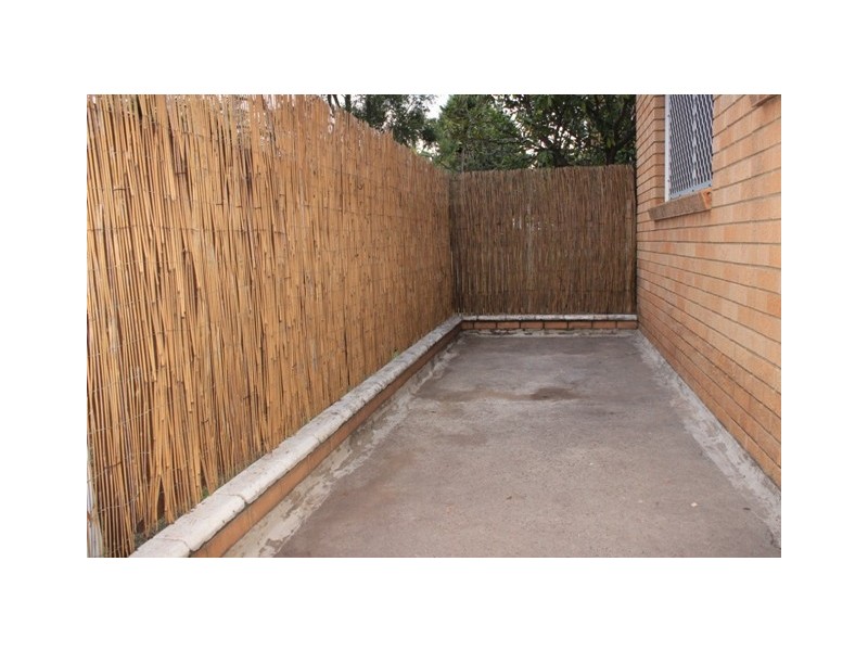 46/127 Chapel Road,, Bankstown NSW 2200