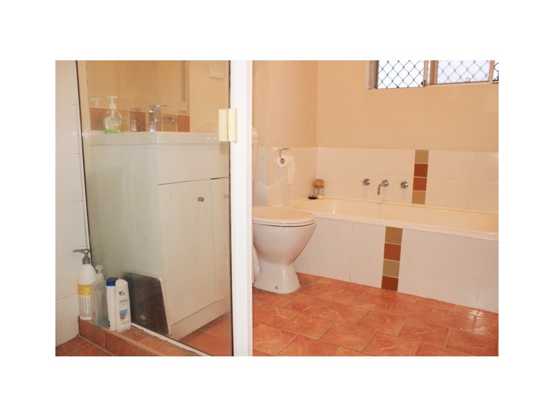 46/127 Chapel Road,, Bankstown NSW 2200