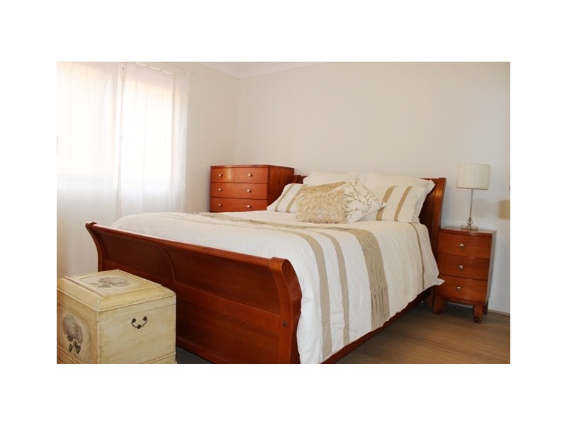 7/18 Gordon  Street,, Bankstown NSW 2200