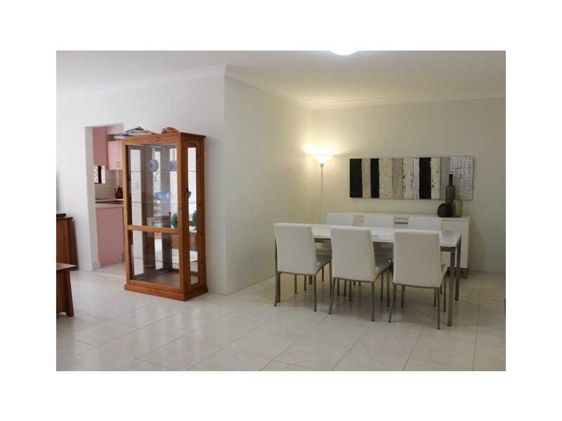 7/18 Gordon  Street,, Bankstown NSW 2200