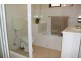 7/18 Gordon  Street,, Bankstown NSW 2200