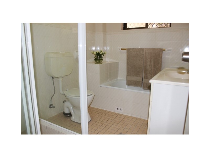 7/18 Gordon  Street,, Bankstown NSW 2200