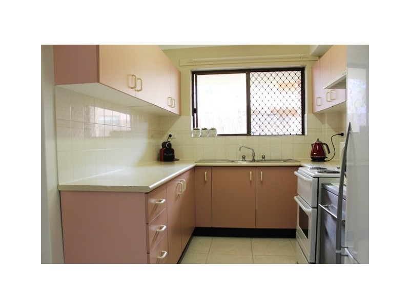 7/18 Gordon  Street,, Bankstown NSW 2200