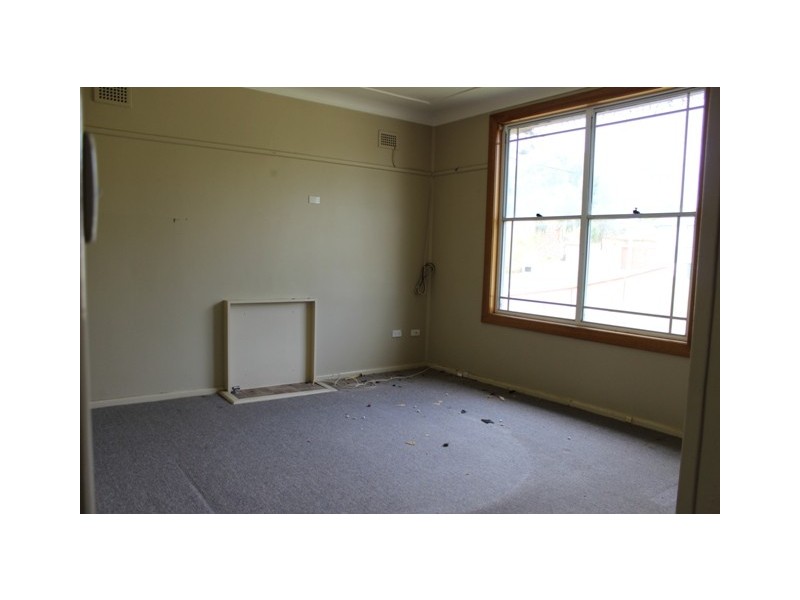 24 Saurine Street,, Bankstown NSW 2200