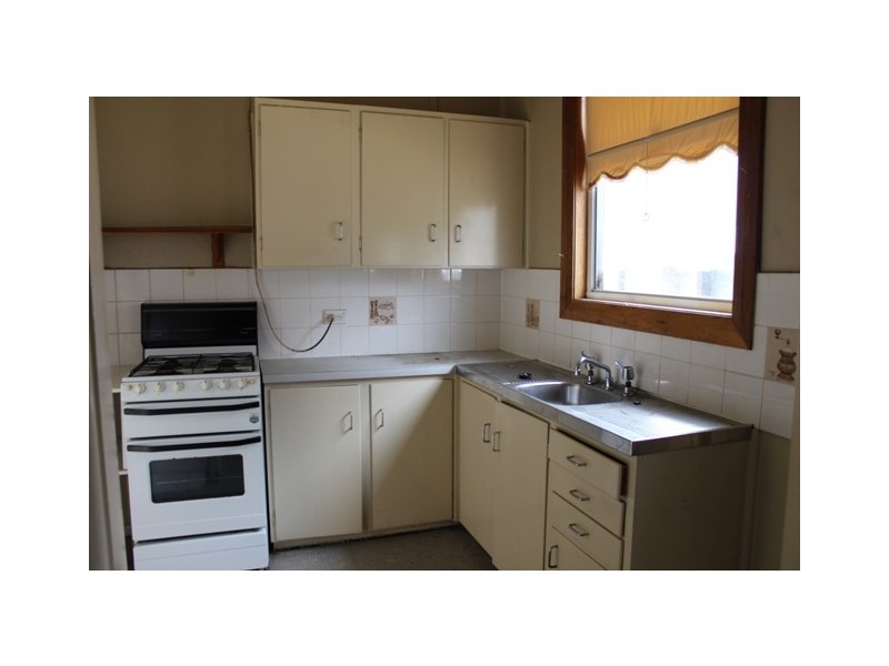 24 Saurine Street,, Bankstown NSW 2200