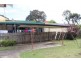 24 Saurine Street,, Bankstown NSW 2200