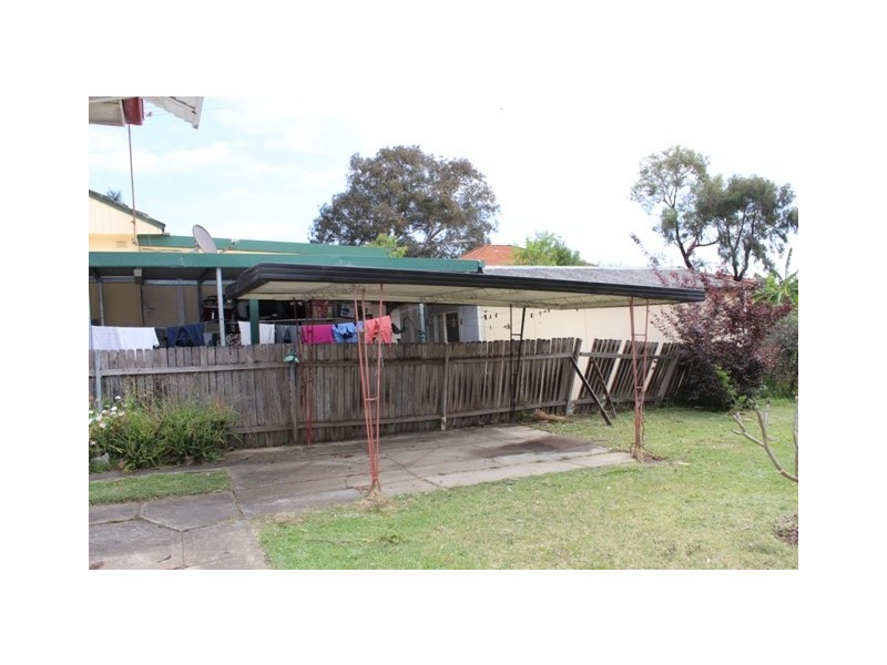 24 Saurine Street,, Bankstown NSW 2200