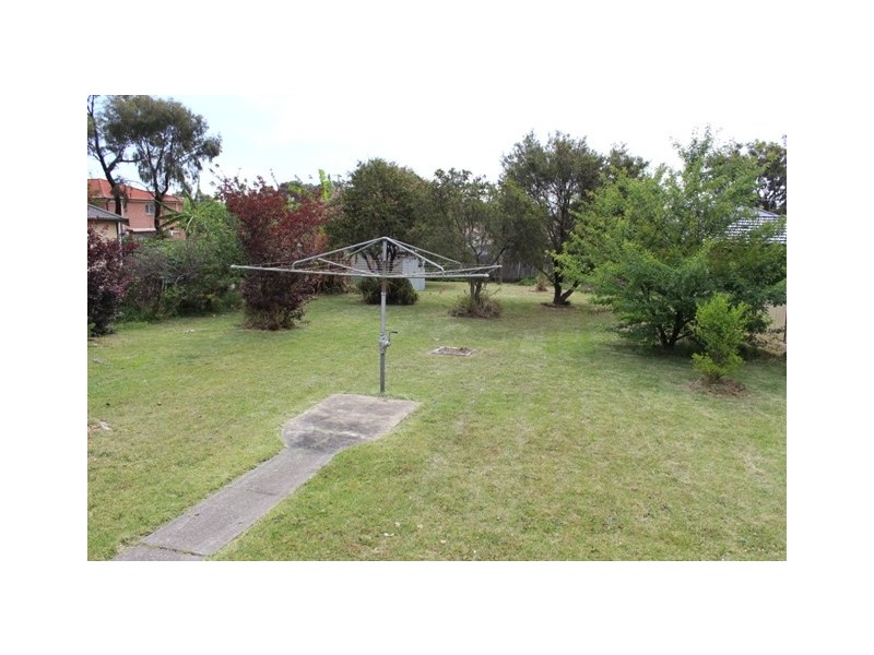 24 Saurine Street,, Bankstown NSW 2200
