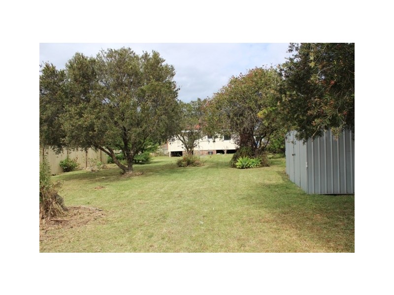 24 Saurine Street,, Bankstown NSW 2200