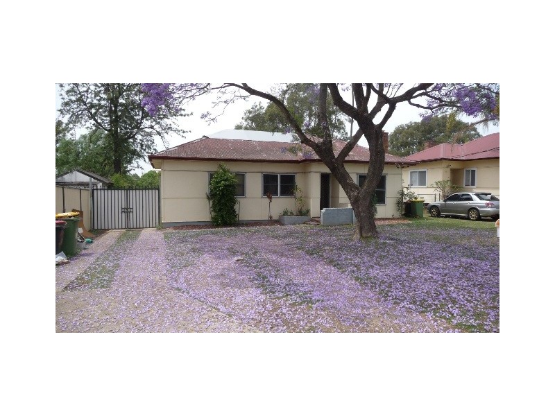 9 Saltash Street,, Yagoona NSW 2199