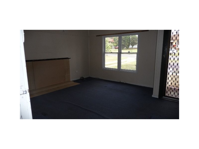 9 Saltash Street,, Yagoona NSW 2199