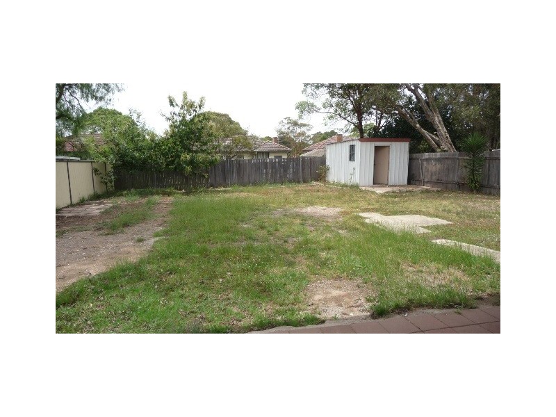 9 Saltash Street,, Yagoona NSW 2199