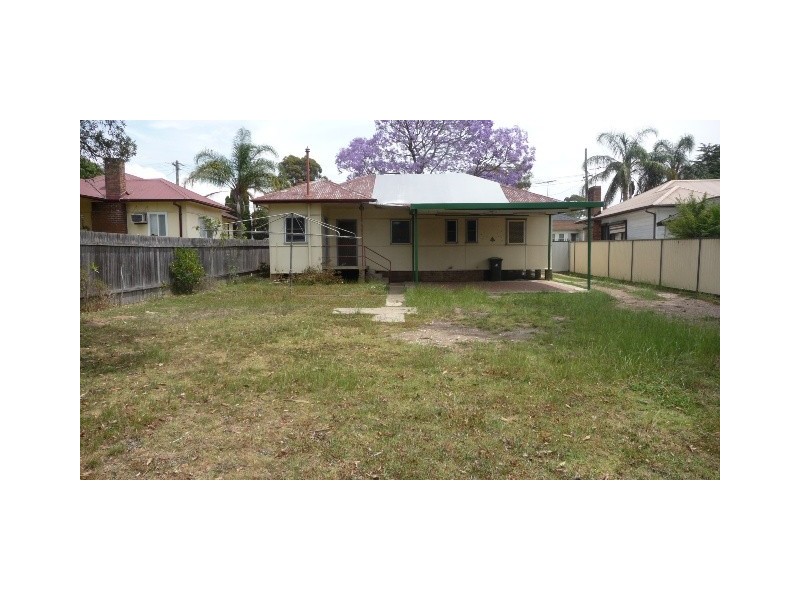 9 Saltash Street,, Yagoona NSW 2199