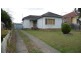 193 Woods Rd, Yagoona NSW 2199