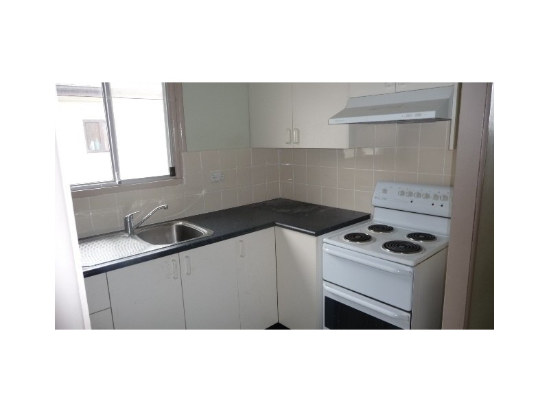 193 Woods Rd, Yagoona NSW 2199