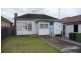 193 Woods Rd, Yagoona NSW 2199