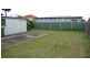 193 Woods Rd, Yagoona NSW 2199