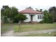 72 KAWANA STREET, Bass Hill NSW 2197