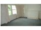 72 KAWANA STREET, Bass Hill NSW 2197