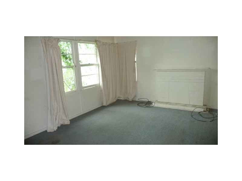 72 KAWANA STREET, Bass Hill NSW 2197