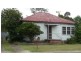 72 KAWANA STREET, Bass Hill NSW 2197