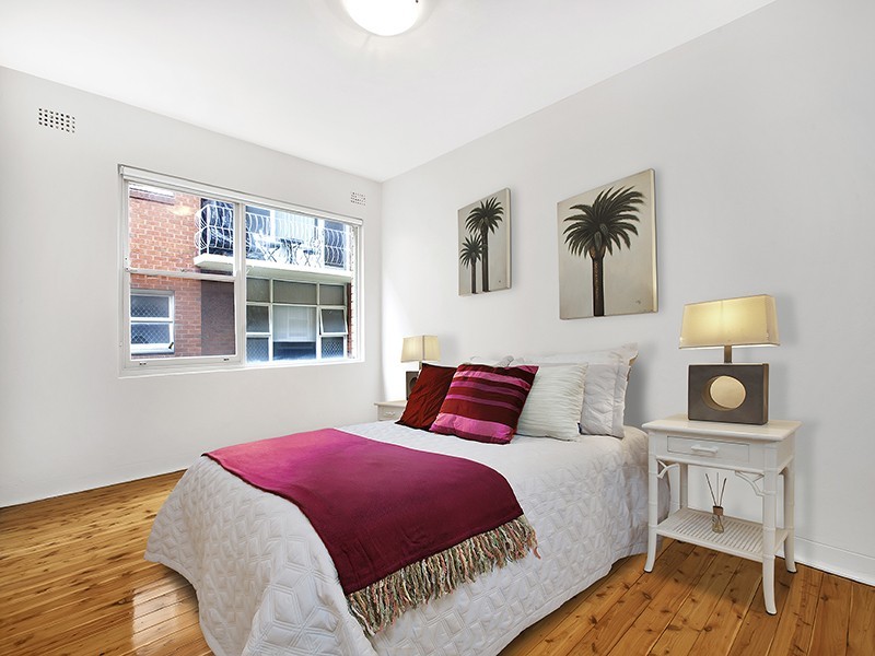 10/95 The Grand Pde, Brighton-le-sands NSW 2216